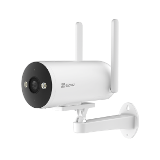 Camera de supraveghere EZVIZ  H5 4G