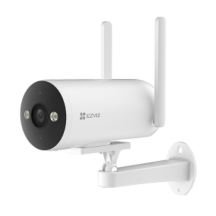 Camera de supraveghere EZVIZ H5 4G