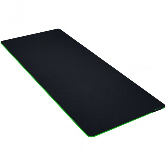 Mouse pad Razer Gigantus 2 XXL RZ02-03330400-R3M1