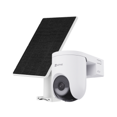 Camera de supraveghere EZVIZ  HB8 LITE 4G KIT