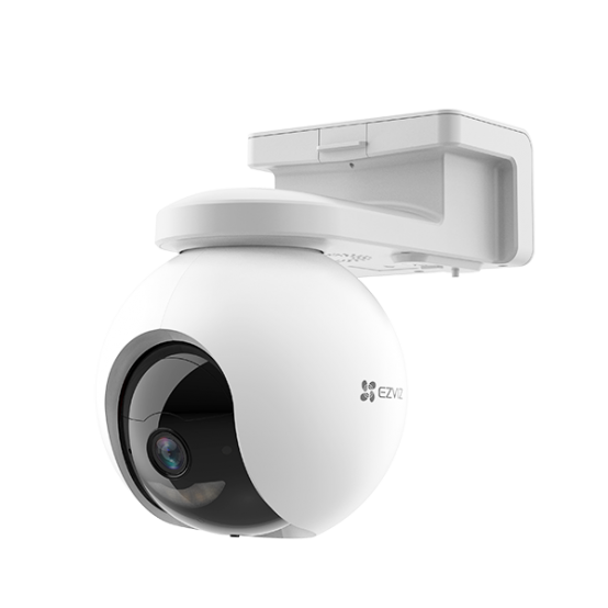 Camera de supraveghere EZVIZ  HP8