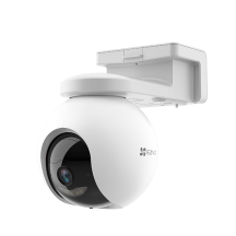 Camera de supraveghere EZVIZ HP8