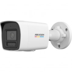 Camera de supraveghere HIKVision  DS-2CD1067G3-LIU(2.8MM)