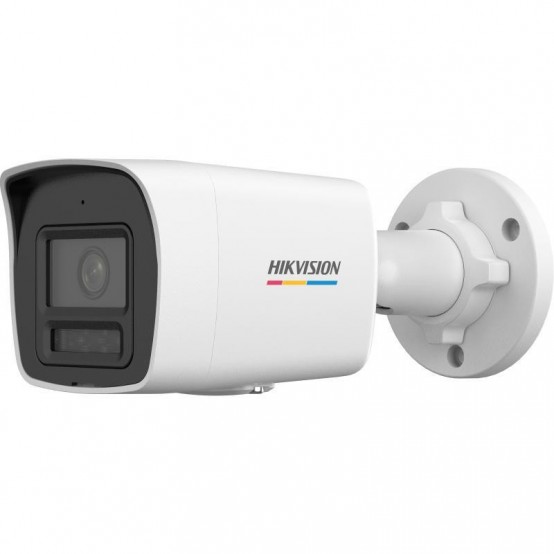 Camera de supraveghere HIKVision  DS-2CD1067G3-LIU(2.8MM)
