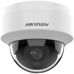 Camera de supraveghere HIKVision  DS-2CD1141G0-I(2.8MM)/LITE