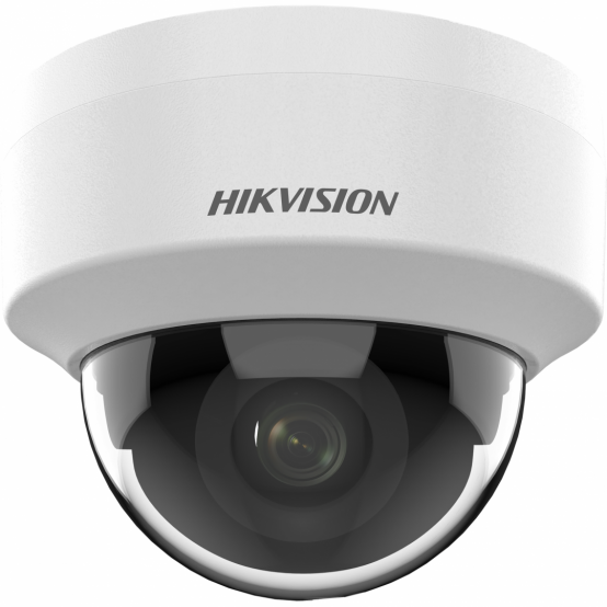 Camera de supraveghere HIKVision  DS-2CD1141G0-I(2.8MM)/LITE