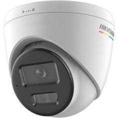 Camera de supraveghere HIKVision  DS-2CD1367G3-LIU(2.8MM)