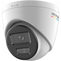 Camera de supraveghere HIKVision DS-2CD1367G3-LIU(2.8MM)