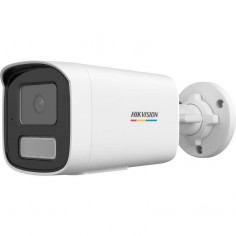 Camera de supraveghere HIKVision  DS-2CD1T67G3-LIU(2.8MM)