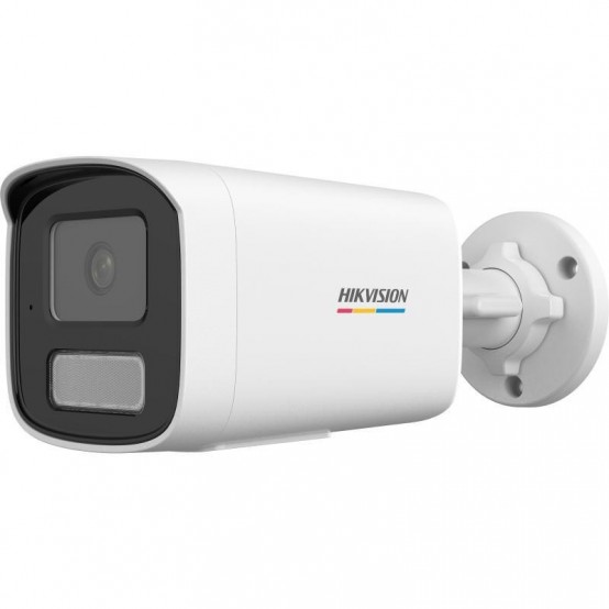 Camera de supraveghere HIKVision  DS-2CD1T67G3-LIU(2.8MM)