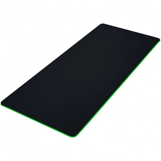 Mouse pad Razer Gigantus 2 XXL RZ02-03330400-R3M1