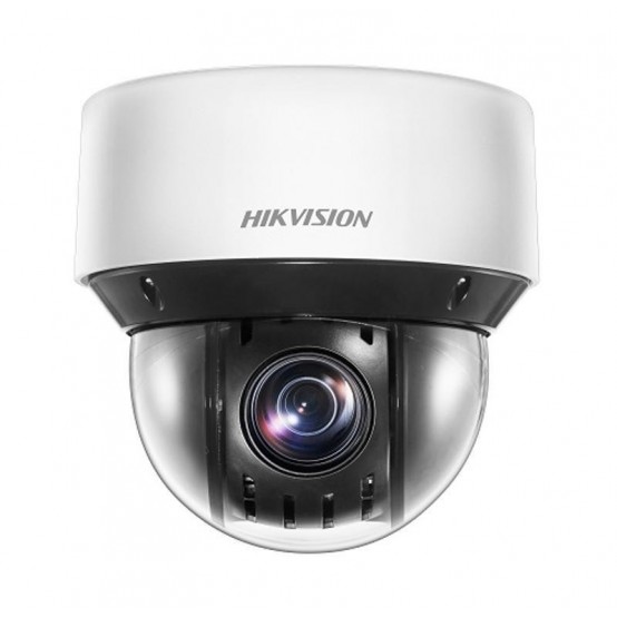 Camera de supraveghere HIKVision  DS-2DE4A425IWG1-E