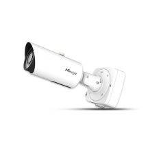 Camera de supraveghere Milesight MS-C5362-RFPG1