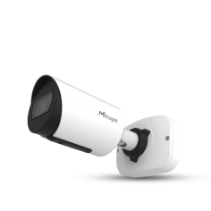 Camera de supraveghere Milesight  MS-C5364-PD