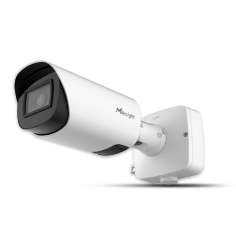 Camera de supraveghere Milesight  MS-C5366-RFIPKG1