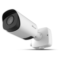 Camera de supraveghere Milesight MS-C5366-X12RIPG1