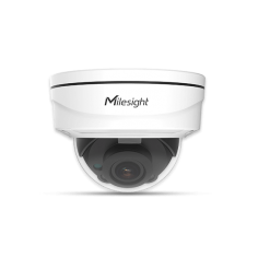 Camera de supraveghere Milesight  MS-C5372-RFIPKG1