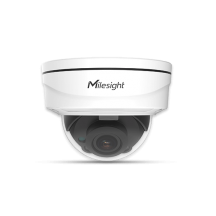 Camera de supraveghere Milesight MS-C5372-RFIPKG1