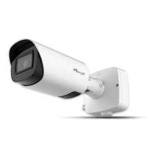 Camera de supraveghere Milesight MS-C8266-RFIPKG1