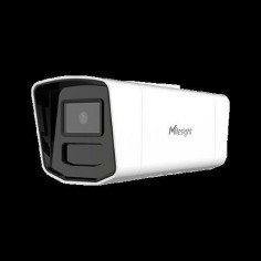 Camera de supraveghere Milesight  SP111