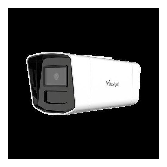 Camera de supraveghere Milesight  SP111