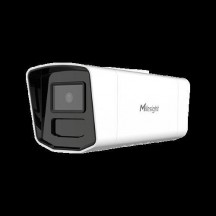 Camera de supraveghere Milesight SP111