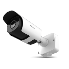 Camera de supraveghere Milesight  TS4466-X4RIPG1
