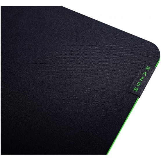 Mouse pad Razer Gigantus 2 XXL RZ02-03330400-R3M1