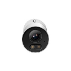 Camera de supraveghere TP-Link  INSIGHT S345S(4MM)