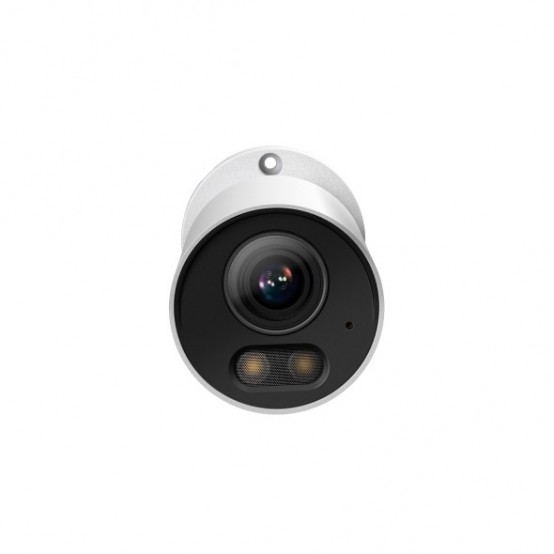 Camera de supraveghere TP-Link  INSIGHT S345S(4MM)