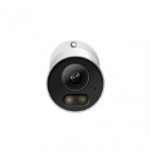 Camera de supraveghere TP-Link  INSIGHT S345S(4MM)