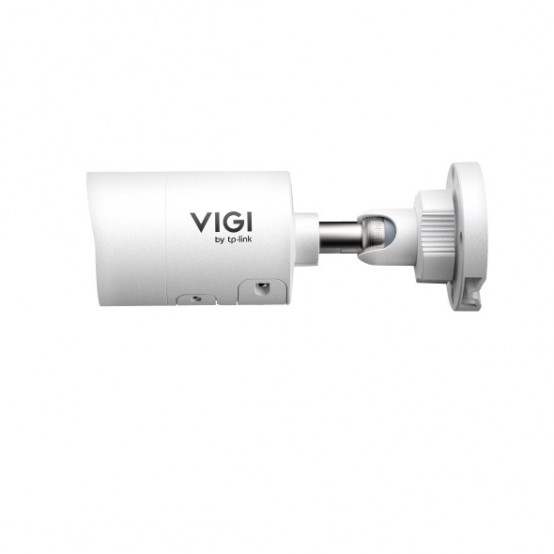 Camera de supraveghere TP-Link  INSIGHT S345S(4MM)