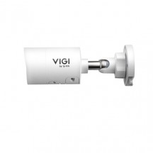 Camera de supraveghere TP-Link  INSIGHT S345S(4MM)