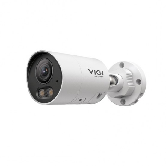 Camera de supraveghere TP-Link  INSIGHT S345S(4MM)