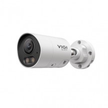 Camera de supraveghere TP-Link  INSIGHT S345S(4MM)