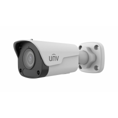 Camera de supraveghere Uniview  IPC2122LB-ADF28KM-H