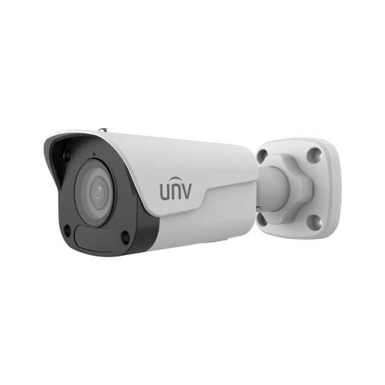 Camera de supraveghere Uniview  IPC2122LB-ADF28KM-H