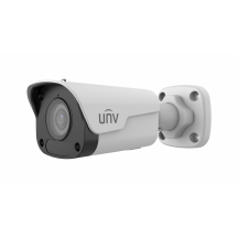 Camera de supraveghere Uniview IPC2122LB-ADF28KM-H