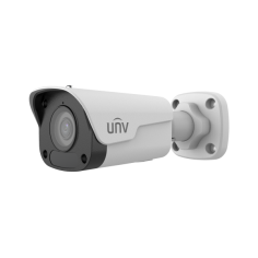 Camera de supraveghere Uniview  IPC2124LB-ADF28KM-H