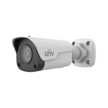 Camera de supraveghere Uniview IPC2124LB-ADF28KM-H