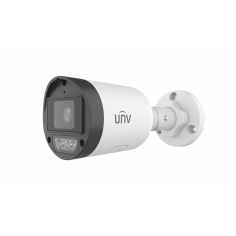 Camera de supraveghere Uniview  IPC2124LB-AF28K-DL2