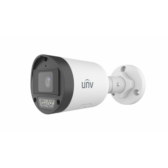 Camera de supraveghere Uniview  IPC2124LB-AF28K-DL2