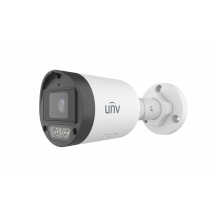 Camera de supraveghere Uniview IPC2124LB-AF28K-DL2