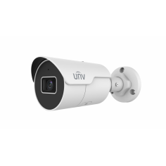 Camera de supraveghere Uniview  IPC2124LE-ADF28KM-H