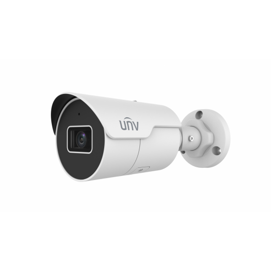Camera de supraveghere Uniview  IPC2124LE-ADF28KM-H