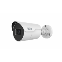 Camera de supraveghere Uniview IPC2124LE-ADF28KM-H