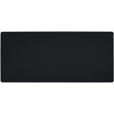 Mouse pad Razer Gigantus 2 3XL RZ02-03330500-R3M1