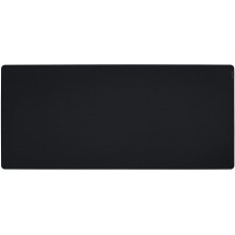 Mouse pad Razer Gigantus 2 3XL RZ02-03330500-R3M1