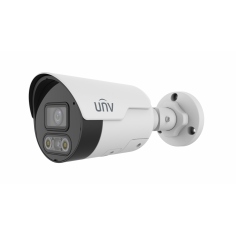 Camera de supraveghere Uniview  IPC2124LE-ADF28KMC-DL