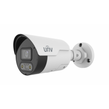 Camera de supraveghere Uniview IPC2124LE-ADF28KMC-DL